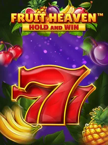 fruitheavenholdandwin