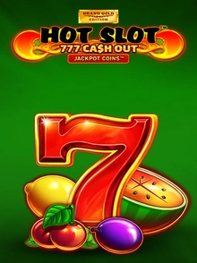 hotslot777cashoutgrandgoldedition